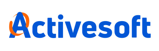 ActiveSoft