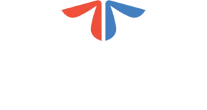 Arco Educação