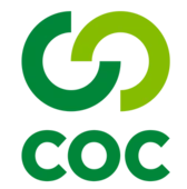 COC