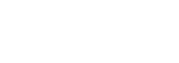 Agência Fluir