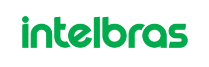 Intelbras