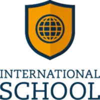 International School