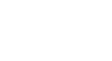 Tele Sena